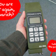 Image for article titled Russia Launches Final Global Positioning Satellites, None of Them of Love